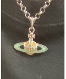 Vivienne Westwood | アクセサリー