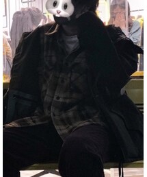 古着 | トップス