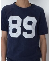 BEAUTY&YOUTH UNITED ARROWS | Tシャツ/カットソー