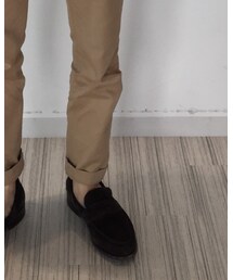 TAKEO KIKUCHI | ドレスシューズ