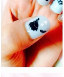 キャンドゥ | ハンドケア/ハンドクリーム