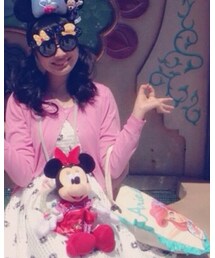 GU | カーディガン/ボレロ