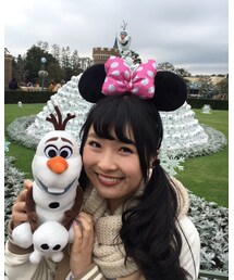 Disney | カチューシャ