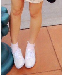 39mart | スニーカー