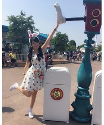 別ver♡ | その他