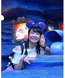 Disney | カチューシャ