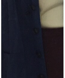 PAGEBOY | ジャケット/アウター