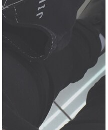 GU | その他パンツ