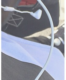 GU | その他パンツ