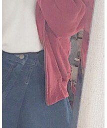 PINK HOUSE | ブルゾン