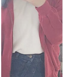 POLO RALPH LAUREN | ニット/セーター