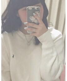 TIFFANY&Co. | ネックレス