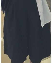 no brand | パンツ