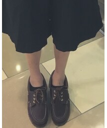 Timberland | シューズ