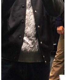 UNIQLO | ニット/セーター