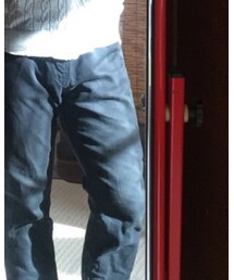 UNIQLO | その他パンツ