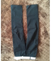 UNIQLO | チノパンツ