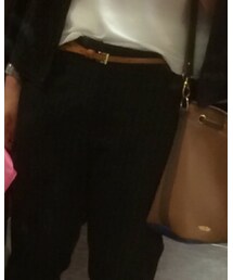 GU | その他パンツ