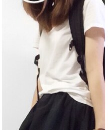 GAP | Tシャツ/カットソー