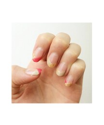 SMELLY | ハンドケア/ハンドクリーム