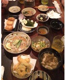 うりずん | その他