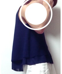 UNIQLO | トップス