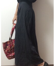 古着 | スカート