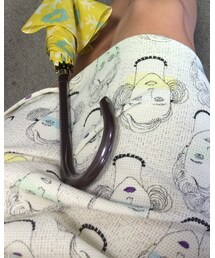 I am I  | ワンピース