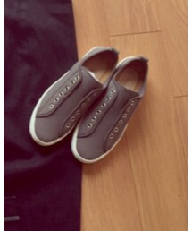 corso como | スニーカー