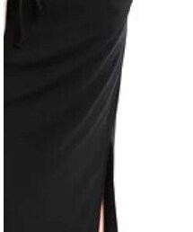 MOUSSY | スカート