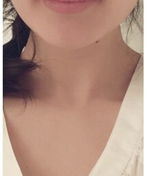 未知 | シャツ/ブラウス