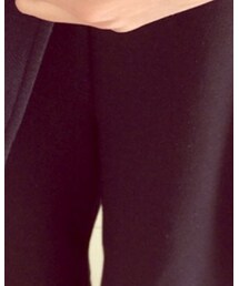 SLY | チノパンツ