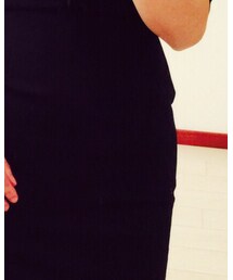 未知 | ワンピース