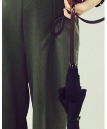 SLY | その他パンツ