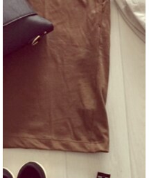 MOUSSY | スカート