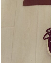 SUPERGA | スニーカー