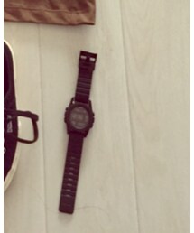 NIXON | アナログ腕時計