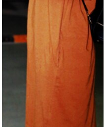 MOUSSY | スカート