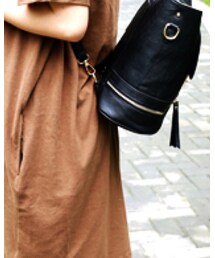 MOUSSY | スカート