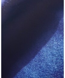 虫子家 | チノパンツ