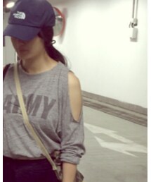 虫子家 | パーカー