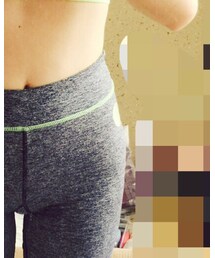 SuperDry | チノパンツ