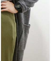 CIAOPANIC TYPY | スカート