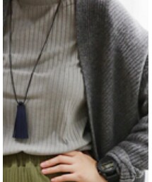 CIAOPANIC TYPY | Tシャツ/カットソー