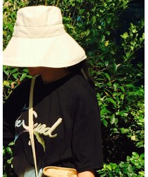 MOUSSY | Tシャツ/カットソー