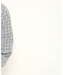 ATELIER EQUAL | シャツ/ブラウス