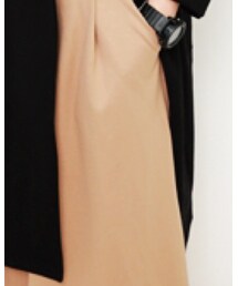 MOUSSY | その他パンツ