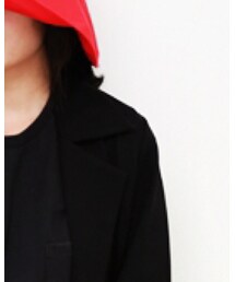 SLY | スーツジャケット