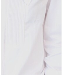 johanna ortiz | シャツ/ブラウス