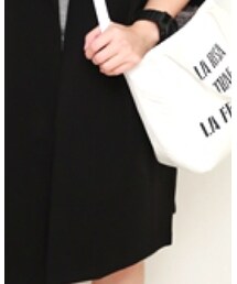 SLY | スーツジャケット